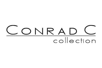Conrad C collection