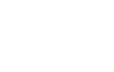 Alan Browns Clothiers Logo