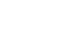 Alan Browns